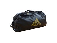 karate tasche adidas